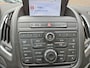 Opel Zafira Tourer 1.6 Design Edition