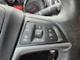 Opel Zafira Tourer 1.6 Design Edition