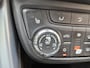 Opel Zafira Tourer 1.6 Design Edition
