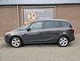 Opel Zafira Tourer 1.6 Design Edition