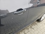 Opel Zafira Tourer 1.6 Design Edition