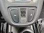 Opel Zafira Tourer 1.6 Design Edition