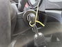 Opel Zafira Tourer 1.6 Design Edition