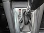 Opel Zafira Tourer 1.6 Design Edition
