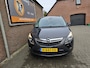 Opel Zafira Tourer 1.6 Design Edition
