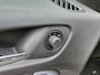 Opel Zafira Tourer 1.6 Design Edition