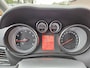 Opel Zafira Tourer 1.6 Design Edition