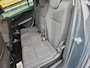 Opel Zafira Tourer 1.6 Design Edition