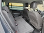 Opel Zafira Tourer 1.6 Design Edition