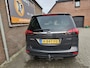 Opel Zafira Tourer 1.6 Design Edition