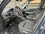 Opel Zafira Tourer 1.6 Design Edition