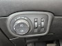 Opel Zafira Tourer 1.6 Design Edition