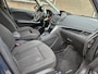 Opel Zafira Tourer 1.6 Design Edition