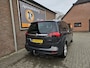 Opel Zafira Tourer 1.6 Design Edition