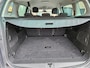 Opel Zafira Tourer 1.6 Design Edition