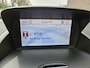Opel Zafira Tourer 1.6 Design Edition