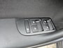 Opel Zafira Tourer 1.6 Design Edition