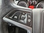 Opel Zafira Tourer 1.6 Design Edition
