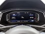 Volkswagen T-Roc 1.0 TSI Sport | VIRTUAL COCKPIT | STOELVERWARMING | NAVIGATIE | APPLE CARPLAY / ANDROID AUTO