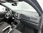 Volkswagen T-Roc 1.0 TSI Sport | VIRTUAL COCKPIT | STOELVERWARMING | NAVIGATIE | APPLE CARPLAY / ANDROID AUTO
