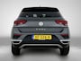 Volkswagen T-Roc 1.0 TSI Sport | VIRTUAL COCKPIT | STOELVERWARMING | NAVIGATIE | APPLE CARPLAY / ANDROID AUTO