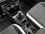 Volkswagen T-Roc 1.0 TSI Sport | VIRTUAL COCKPIT | STOELVERWARMING | NAVIGATIE | APPLE CARPLAY / ANDROID AUTO