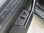 Volkswagen T-Roc 1.0 TSI Sport | VIRTUAL COCKPIT | STOELVERWARMING | NAVIGATIE | APPLE CARPLAY / ANDROID AUTO