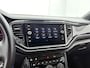 Volkswagen T-Roc 1.0 TSI Sport | VIRTUAL COCKPIT | STOELVERWARMING | NAVIGATIE | APPLE CARPLAY / ANDROID AUTO