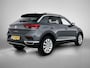 Volkswagen T-Roc 1.0 TSI Sport | VIRTUAL COCKPIT | STOELVERWARMING | NAVIGATIE | APPLE CARPLAY / ANDROID AUTO