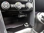 Volkswagen T-Roc 1.0 TSI Sport | VIRTUAL COCKPIT | STOELVERWARMING | NAVIGATIE | APPLE CARPLAY / ANDROID AUTO