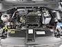 Volkswagen T-Roc 1.0 TSI Sport | VIRTUAL COCKPIT | STOELVERWARMING | NAVIGATIE | APPLE CARPLAY / ANDROID AUTO