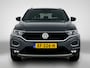 Volkswagen T-Roc 1.0 TSI Sport | VIRTUAL COCKPIT | STOELVERWARMING | NAVIGATIE | APPLE CARPLAY / ANDROID AUTO