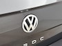 Volkswagen T-Roc 1.0 TSI Sport | VIRTUAL COCKPIT | STOELVERWARMING | NAVIGATIE | APPLE CARPLAY / ANDROID AUTO