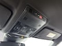 Volkswagen T-Roc 1.0 TSI Sport | VIRTUAL COCKPIT | STOELVERWARMING | NAVIGATIE | APPLE CARPLAY / ANDROID AUTO