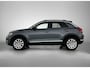 Volkswagen T-Roc 1.0 TSI Sport | VIRTUAL COCKPIT | STOELVERWARMING | NAVIGATIE | APPLE CARPLAY / ANDROID AUTO