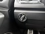 Volkswagen T-Roc 1.0 TSI Sport | VIRTUAL COCKPIT | STOELVERWARMING | NAVIGATIE | APPLE CARPLAY / ANDROID AUTO