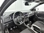 Volkswagen T-Roc 1.0 TSI Sport | VIRTUAL COCKPIT | STOELVERWARMING | NAVIGATIE | APPLE CARPLAY / ANDROID AUTO