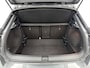 Volkswagen T-Roc 1.0 TSI Sport | VIRTUAL COCKPIT | STOELVERWARMING | NAVIGATIE | APPLE CARPLAY / ANDROID AUTO