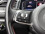 Volkswagen T-Roc 1.0 TSI Sport | VIRTUAL COCKPIT | STOELVERWARMING | NAVIGATIE | APPLE CARPLAY / ANDROID AUTO