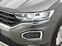 Volkswagen T-Roc 1.0 TSI Sport | VIRTUAL COCKPIT | STOELVERWARMING | NAVIGATIE | APPLE CARPLAY / ANDROID AUTO