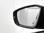 Volkswagen T-Roc 1.0 TSI Sport | VIRTUAL COCKPIT | STOELVERWARMING | NAVIGATIE | APPLE CARPLAY / ANDROID AUTO