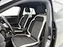 Volkswagen T-Roc 1.0 TSI Sport | VIRTUAL COCKPIT | STOELVERWARMING | NAVIGATIE | APPLE CARPLAY / ANDROID AUTO