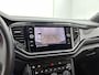 Volkswagen T-Roc 1.0 TSI Sport | VIRTUAL COCKPIT | STOELVERWARMING | NAVIGATIE | APPLE CARPLAY / ANDROID AUTO