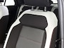 Volkswagen T-Roc 1.0 TSI Sport | VIRTUAL COCKPIT | STOELVERWARMING | NAVIGATIE | APPLE CARPLAY / ANDROID AUTO