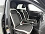 Volkswagen T-Roc 1.0 TSI Sport | VIRTUAL COCKPIT | STOELVERWARMING | NAVIGATIE | APPLE CARPLAY / ANDROID AUTO