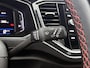 Volkswagen T-Roc 1.0 TSI Sport | VIRTUAL COCKPIT | STOELVERWARMING | NAVIGATIE | APPLE CARPLAY / ANDROID AUTO