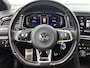 Volkswagen T-Roc 1.0 TSI Sport | VIRTUAL COCKPIT | STOELVERWARMING | NAVIGATIE | APPLE CARPLAY / ANDROID AUTO