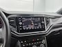 Volkswagen T-Roc 1.0 TSI Sport | VIRTUAL COCKPIT | STOELVERWARMING | NAVIGATIE | APPLE CARPLAY / ANDROID AUTO