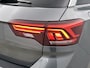 Volkswagen T-Roc 1.0 TSI Sport | VIRTUAL COCKPIT | STOELVERWARMING | NAVIGATIE | APPLE CARPLAY / ANDROID AUTO