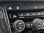 Volkswagen T-Roc 1.0 TSI Sport | VIRTUAL COCKPIT | STOELVERWARMING | NAVIGATIE | APPLE CARPLAY / ANDROID AUTO